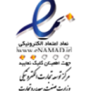 enamad2_logo-1-1.png